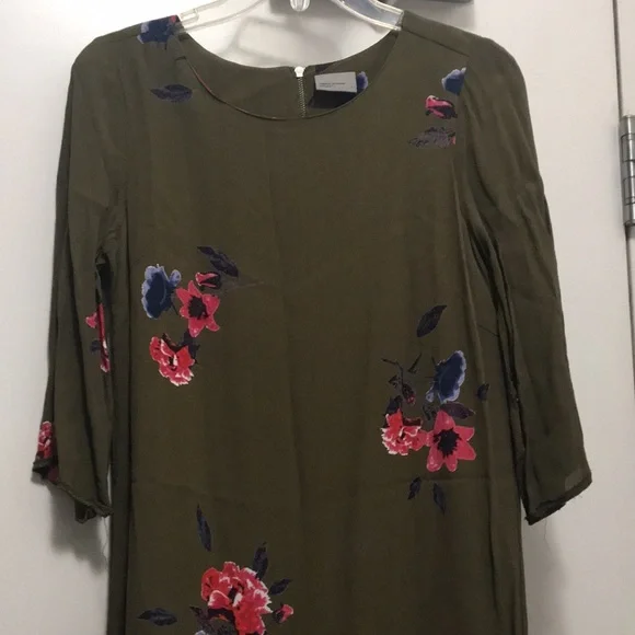 Dress Vero Moda - Picture 3 of 3